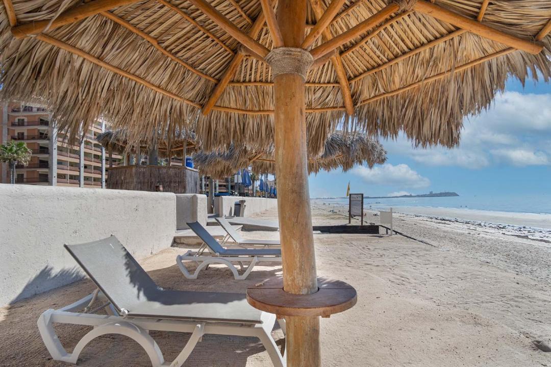 Photo of Others in Puerto Penasco