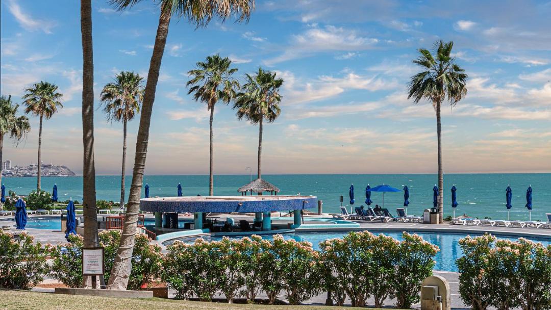 Photo of Others in Puerto Penasco