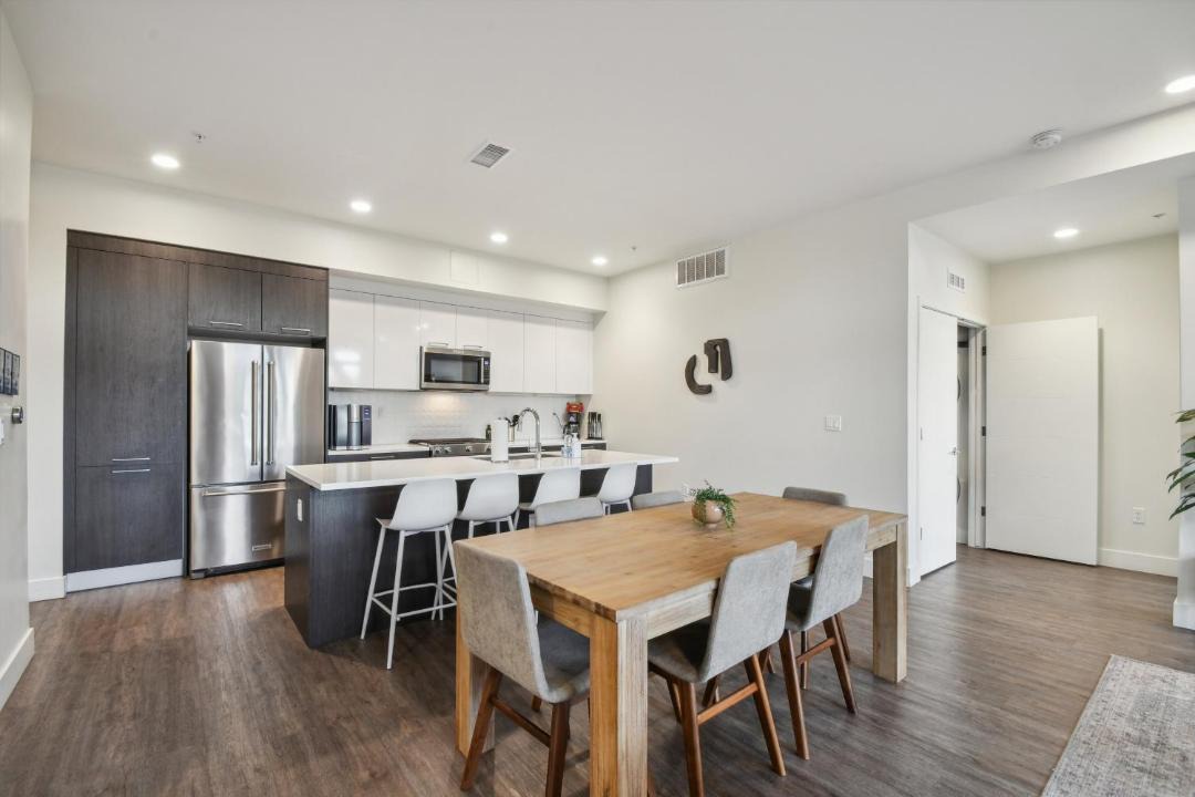 Photo of Kitchen in Highland