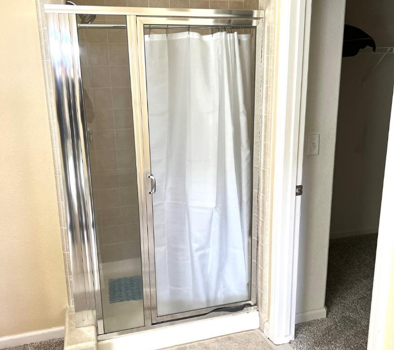 Photo of Others in Fresno
