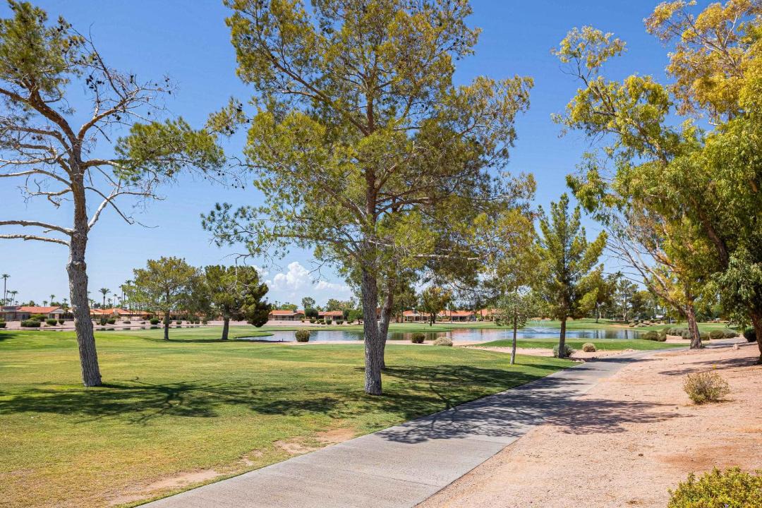 Photo of Others in Cottonwood
