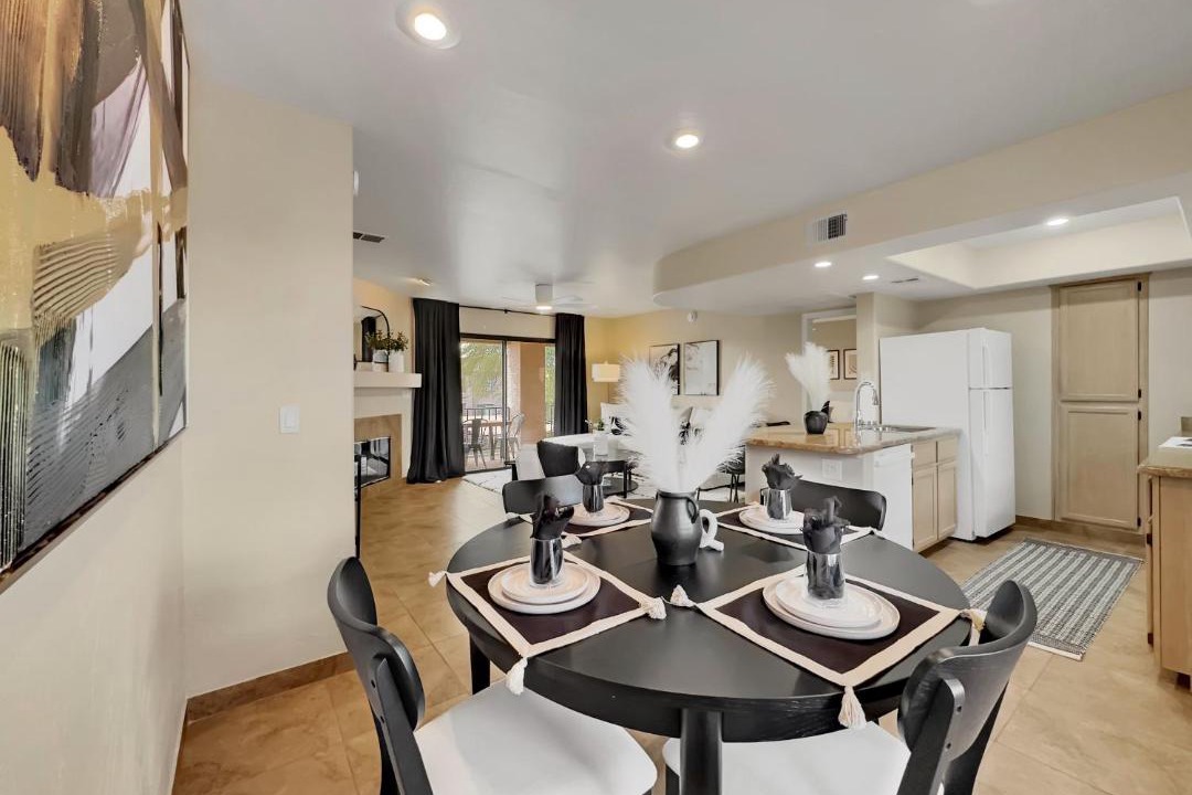 Photo of Kitchen in Fountain Hills