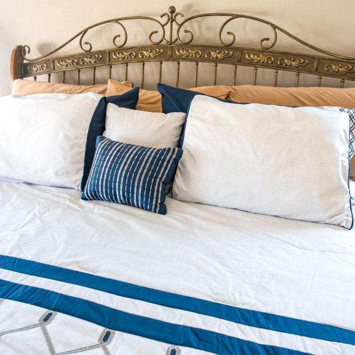 Photo of Bedroom in Cottonwood
