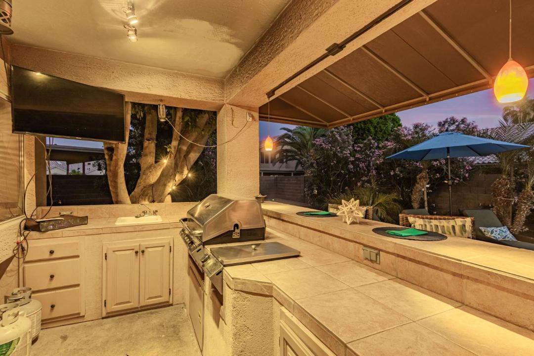 Photo of Others in Ahwatukee Foothills