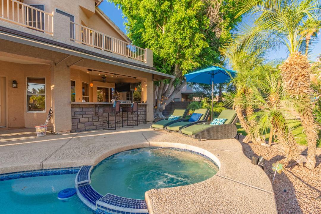 Photo of Others in Ahwatukee Foothills