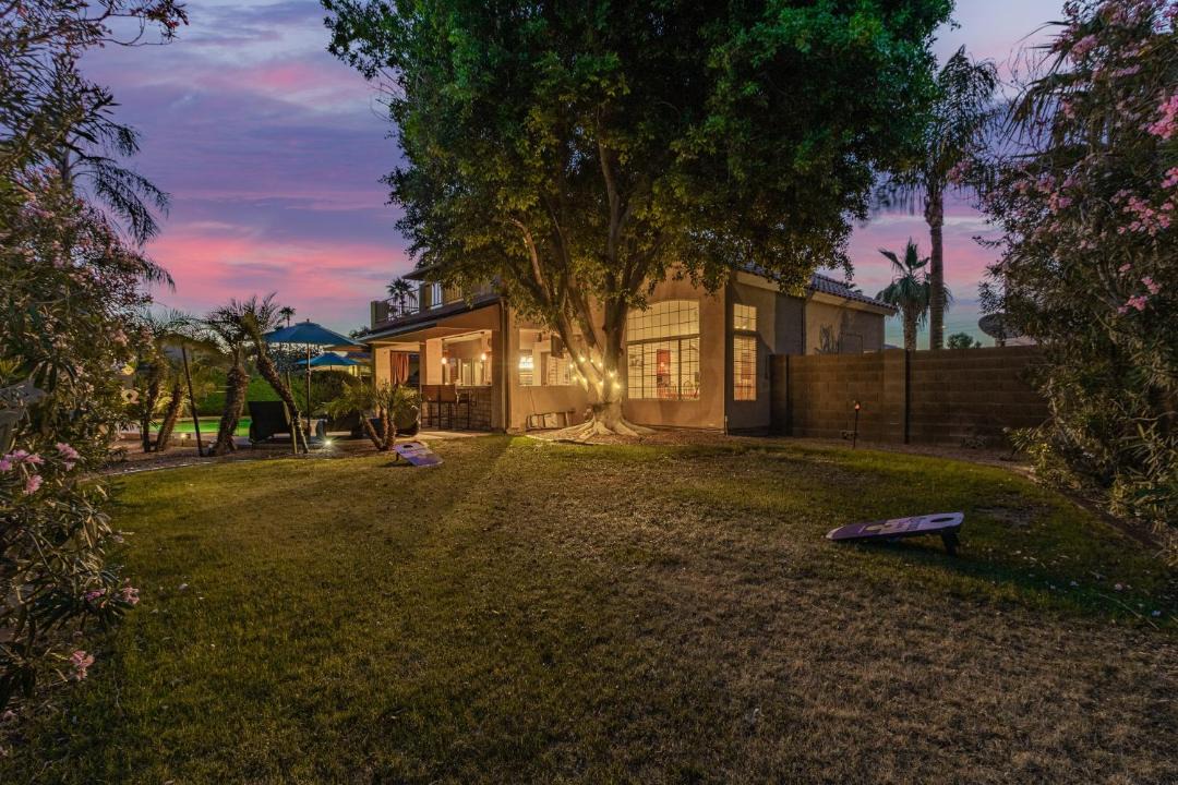 Photo of Others in Ahwatukee Foothills