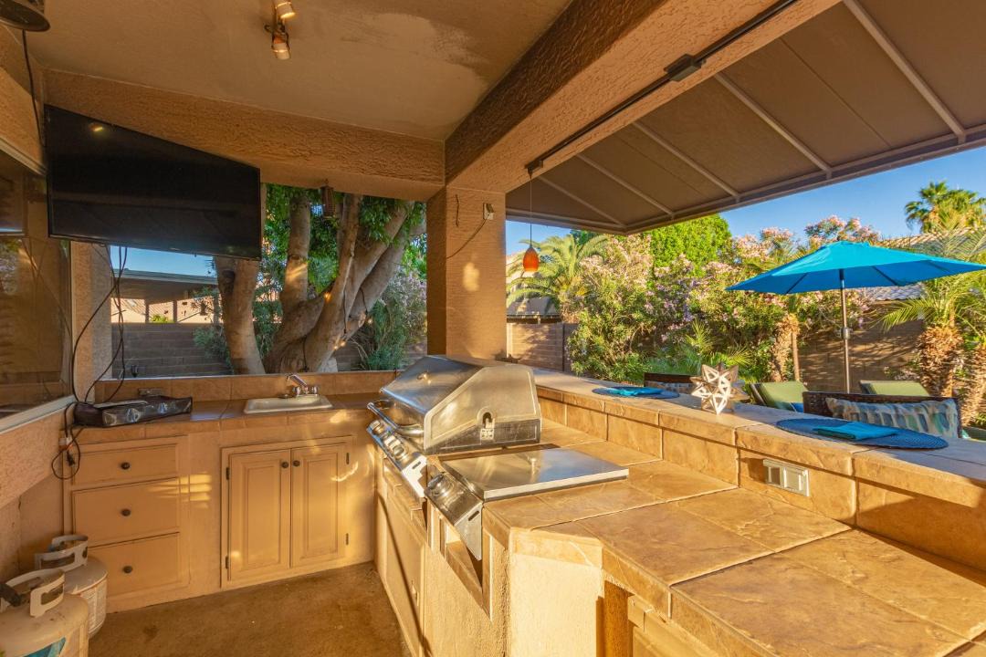 Photo of Others in Ahwatukee Foothills
