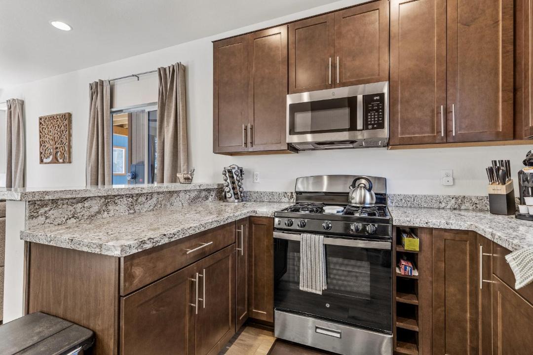 Photo of Kitchen in Flagstaff