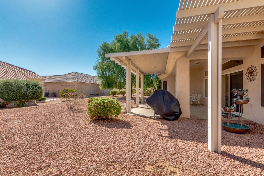 Photo of Others in Sun City West