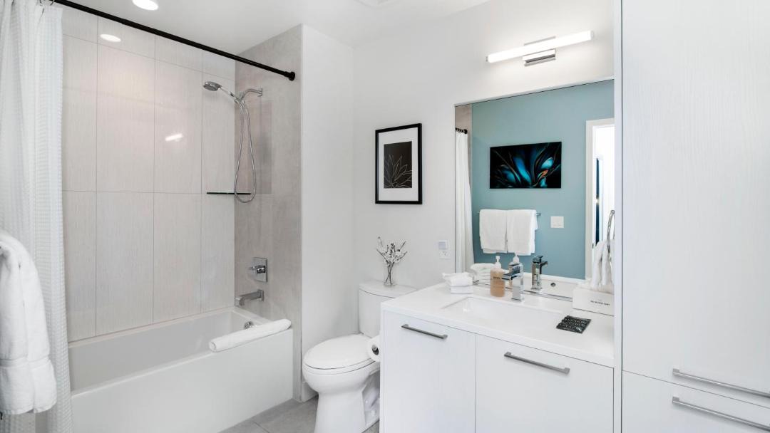 Photo of Bathroom in Highland