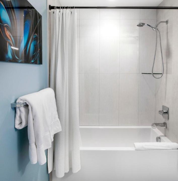 Photo of Bathroom in Highland