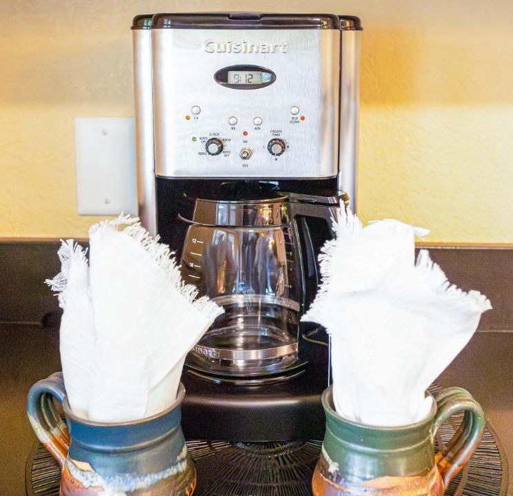 Photo of Kitchen in Ahwatukee Foothills