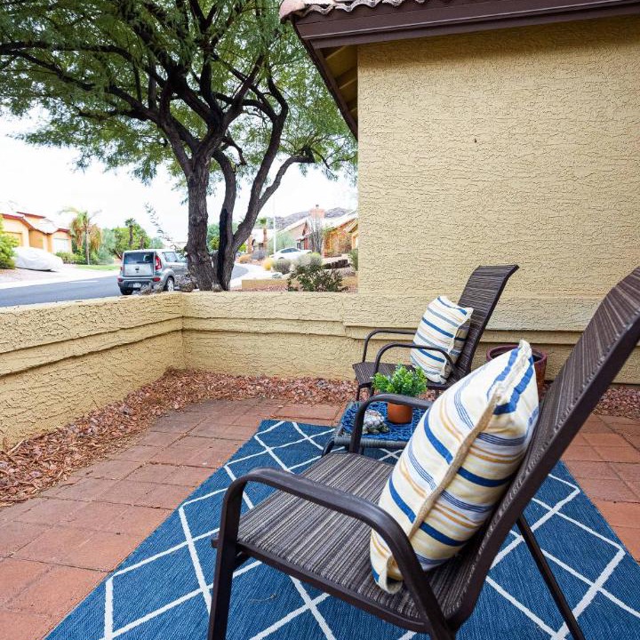 Photo of Others in Ahwatukee Foothills