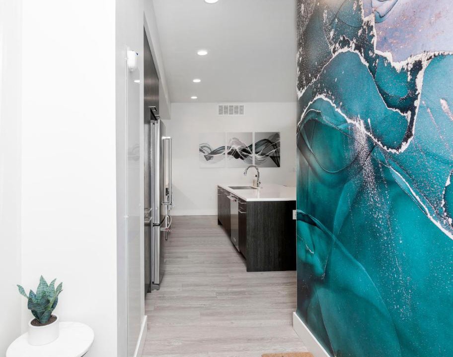 Photo of Bathroom in Highland