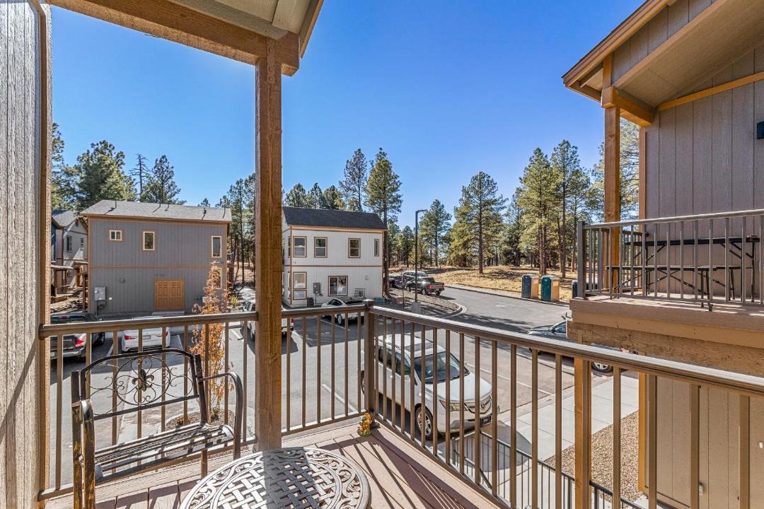 Photo of Others in Flagstaff