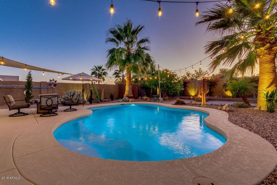 Photo of Others in Rancho Bella Vista