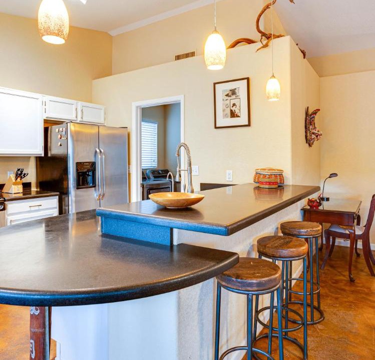 Photo of Kitchen in Ahwatukee Foothills