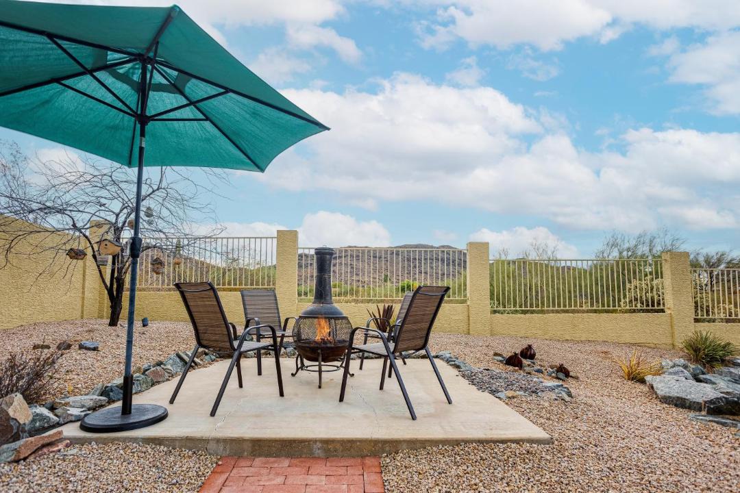 Photo of Others in Ahwatukee Foothills