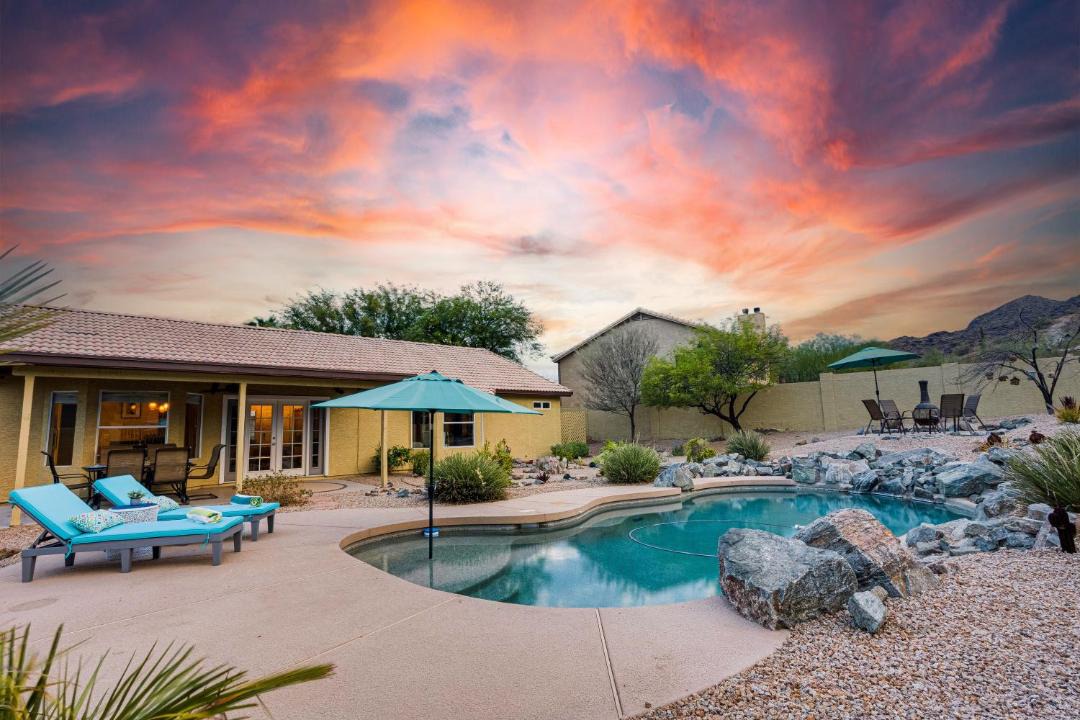 Photo of Others in Ahwatukee Foothills