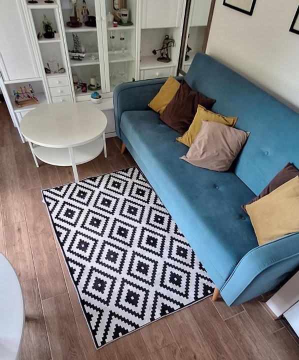 Photo of Livingroom in Baosici