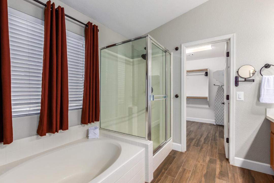 Photo of Bathroom in Ashley Park