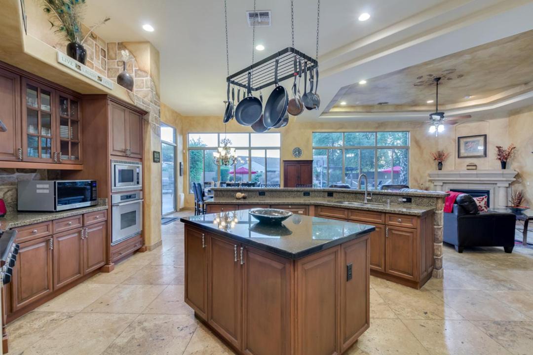 Photo of Kitchen in Chandler