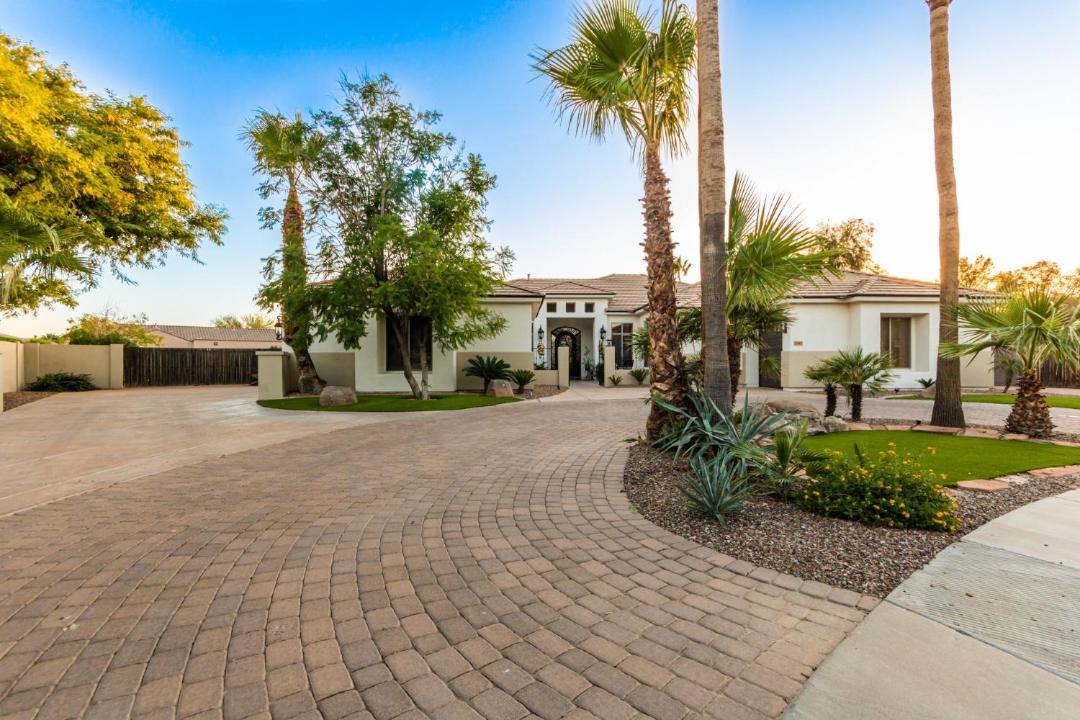 Photo of Others in Chandler
