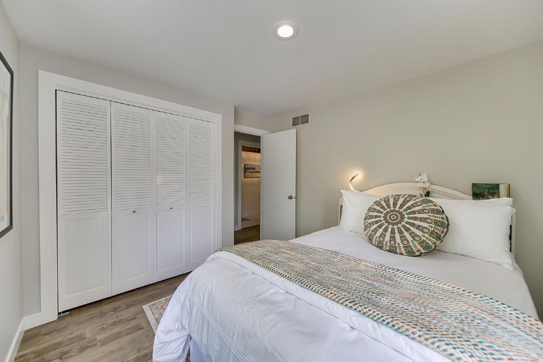 Photo of Bedroom in Southeast Boise
