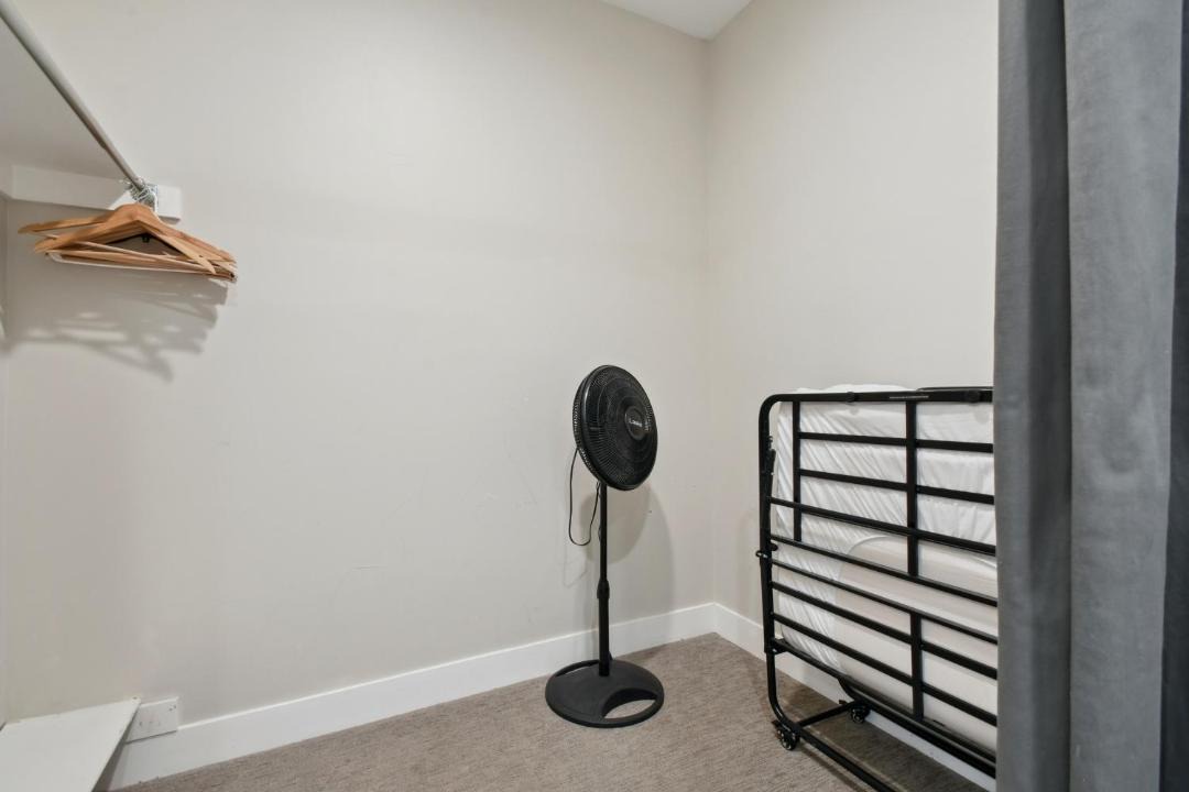 Photo of Bedroom in River North Art District