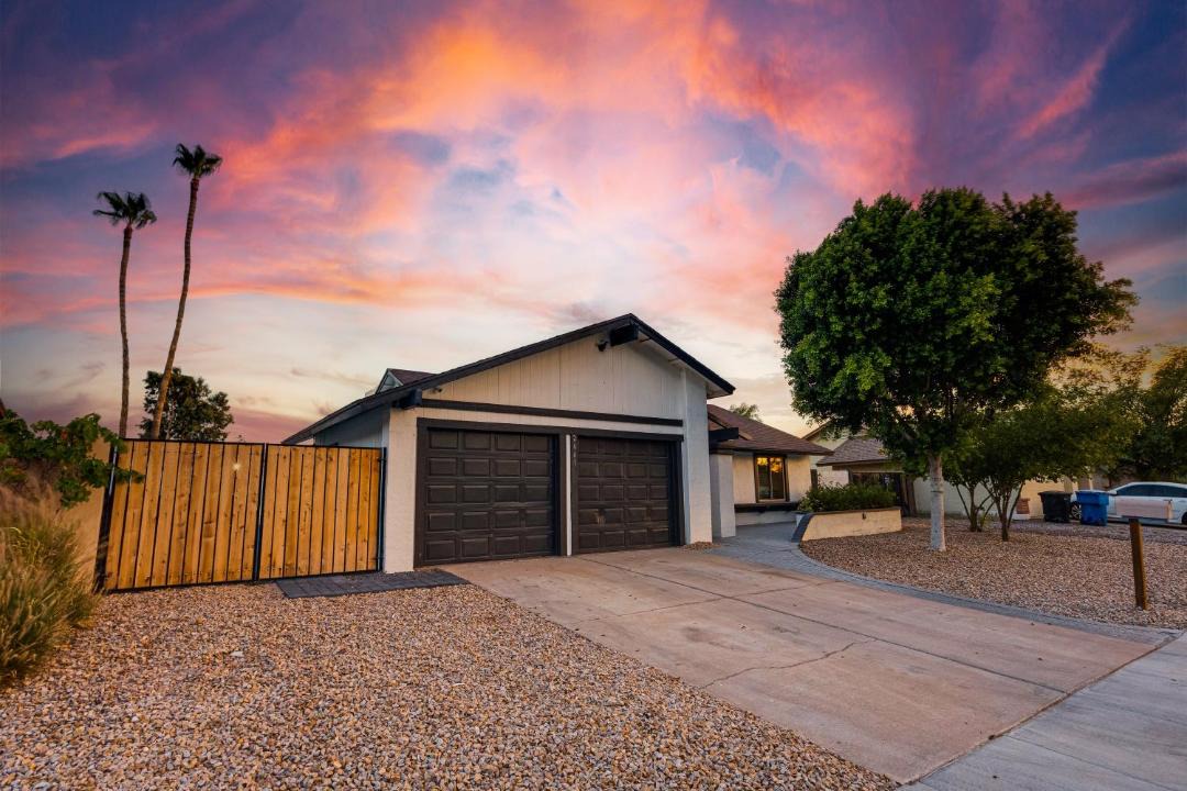 Photo of Others in Chandler