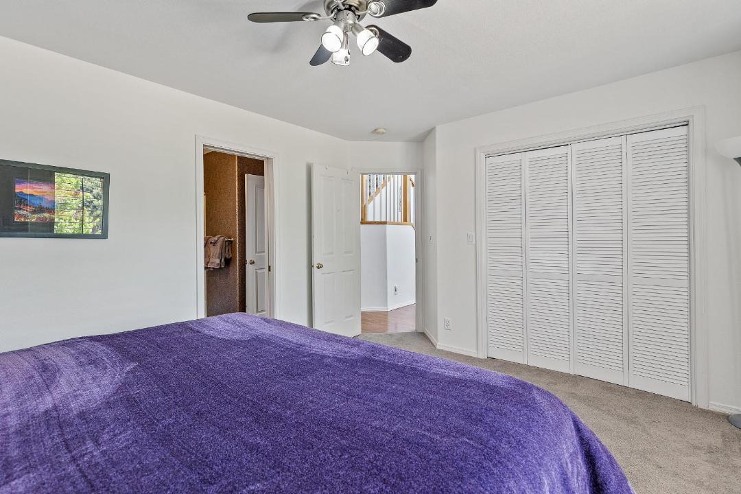 Photo of Bedroom in Flagstaff