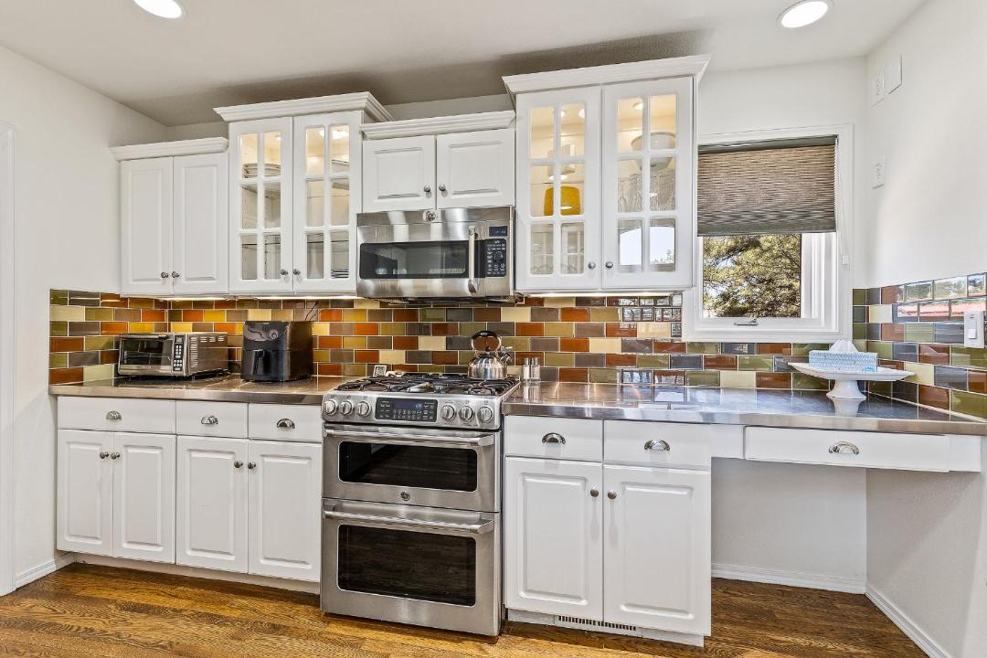 Photo of Kitchen in Flagstaff