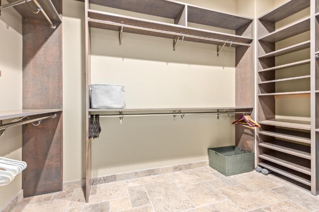 Photo of Bathroom in Red Mountain Ranch