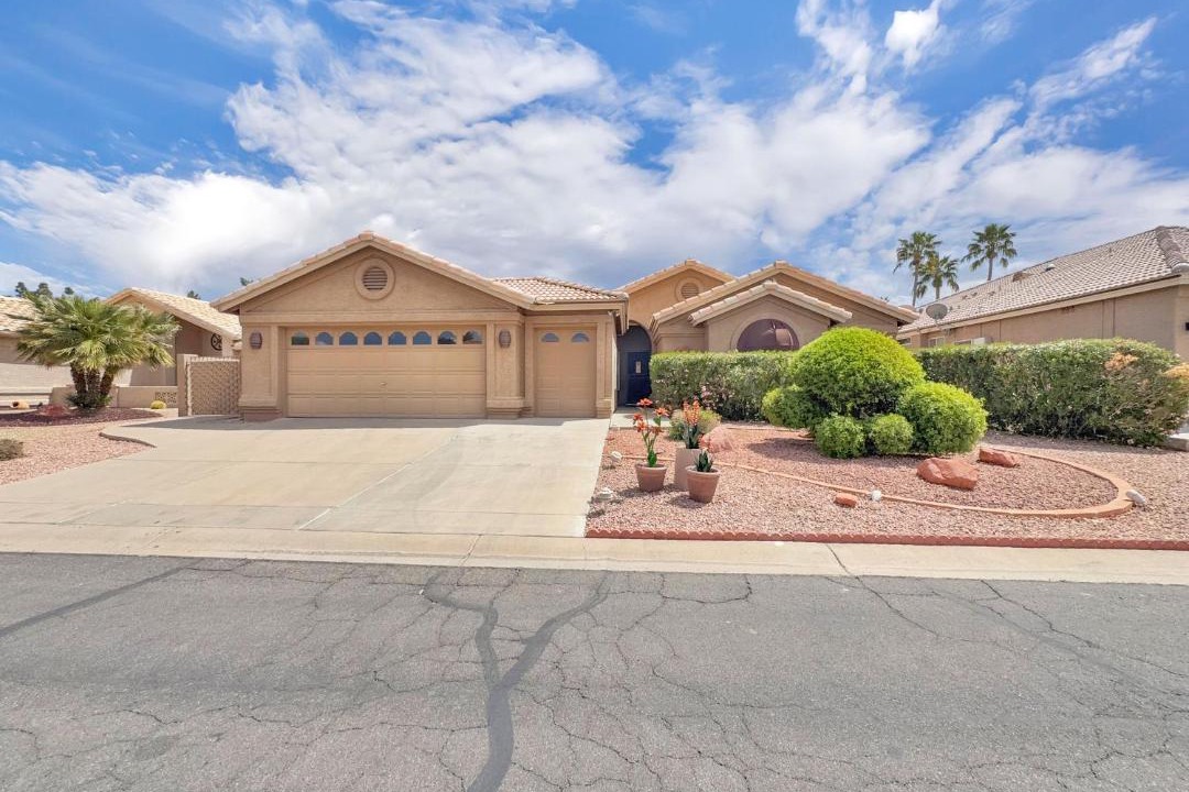 Photo of Others in Palo Verde