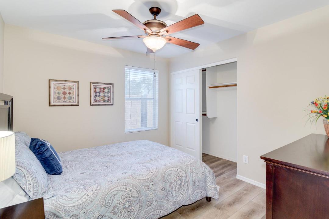 Photo of Bedroom in Gilbert