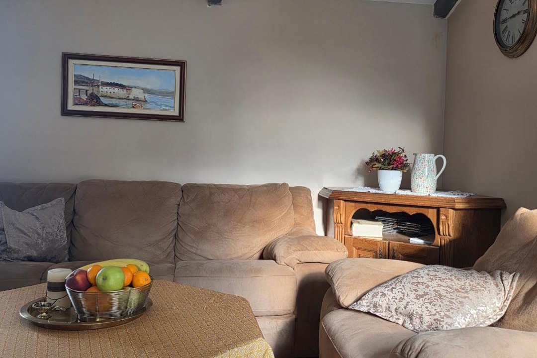 Photo of Livingroom in Karuc