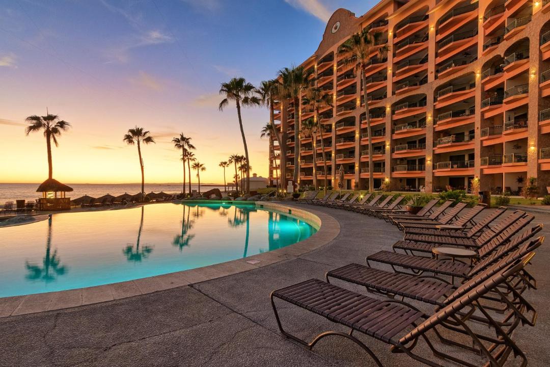 Photo of Others in Puerto Penasco
