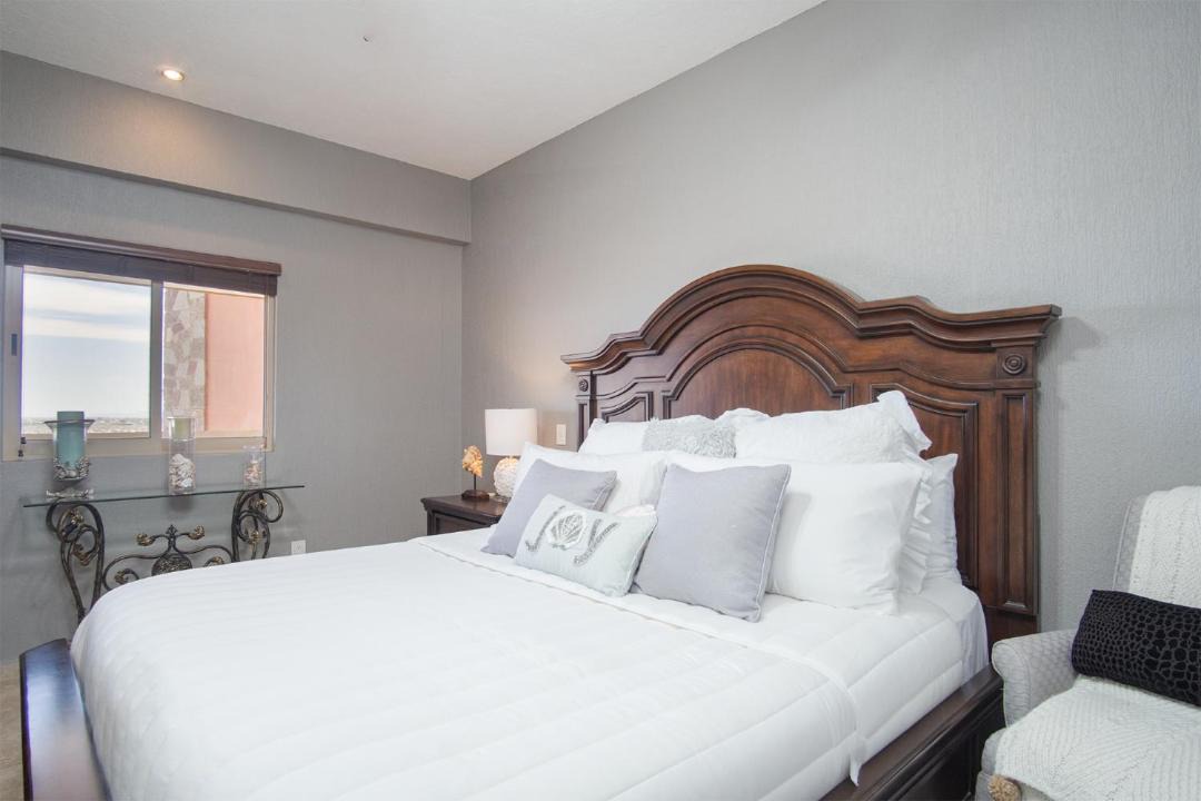 Photo of Bedroom in Bella Vista