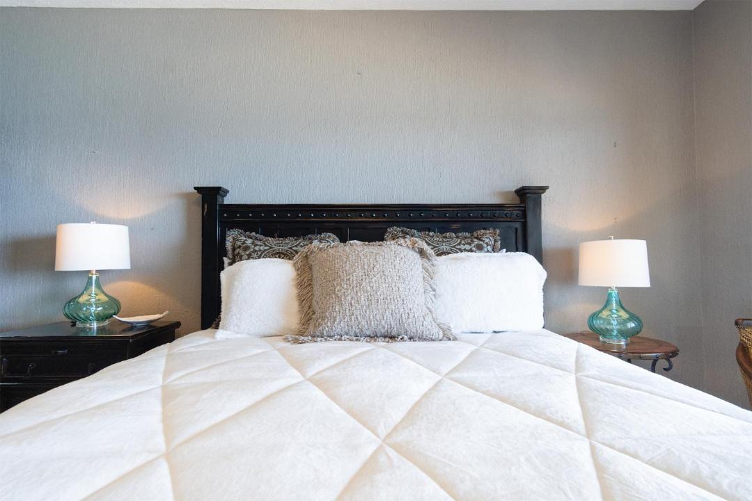 Photo of Bedroom in Bella Vista