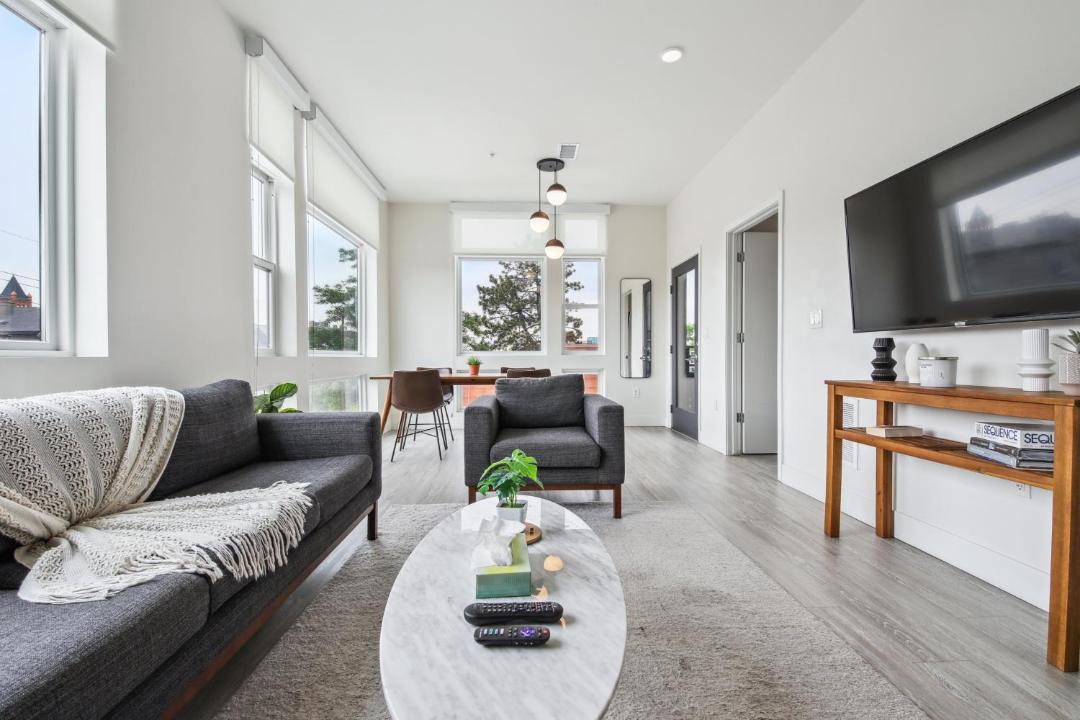 Photo of Livingroom in Highland