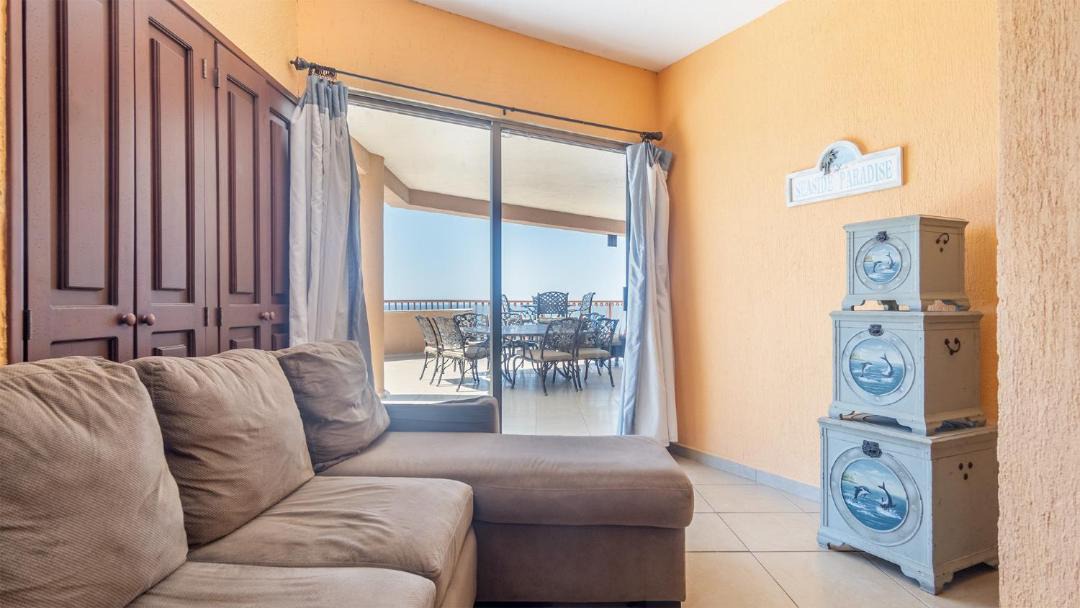 Photo of Others in Puerto Penasco