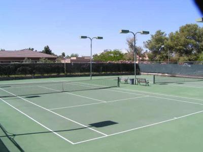Photo of Others in McCormick Ranch