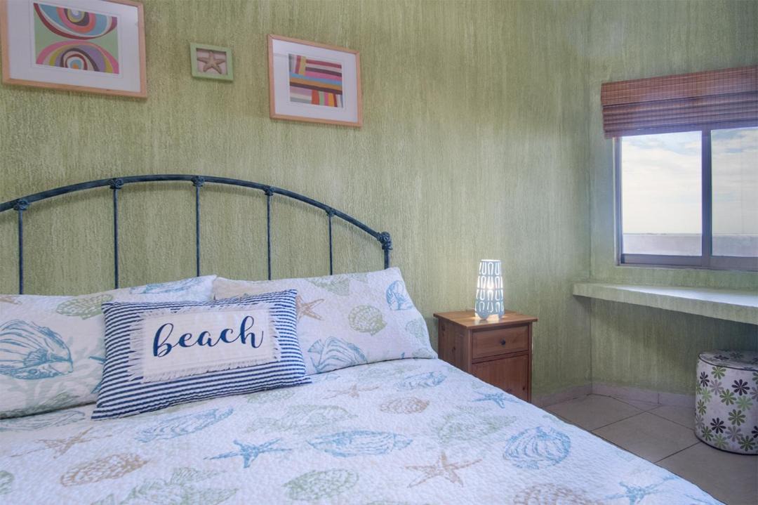 Photo of Bedroom in Puerto Penasco