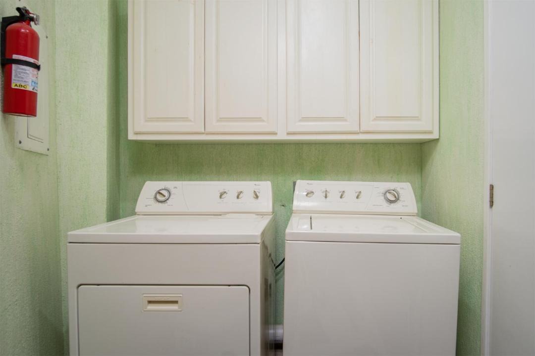 Photo of Bathroom in Puerto Penasco
