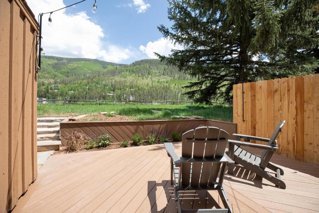 Photo of Others in Vail