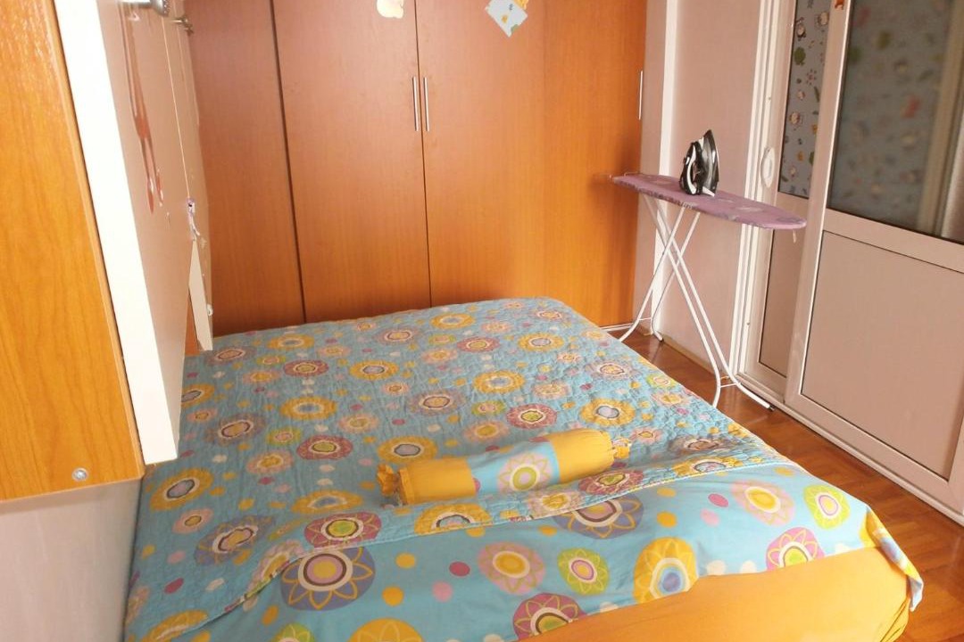 Photo of Bedroom in Bar