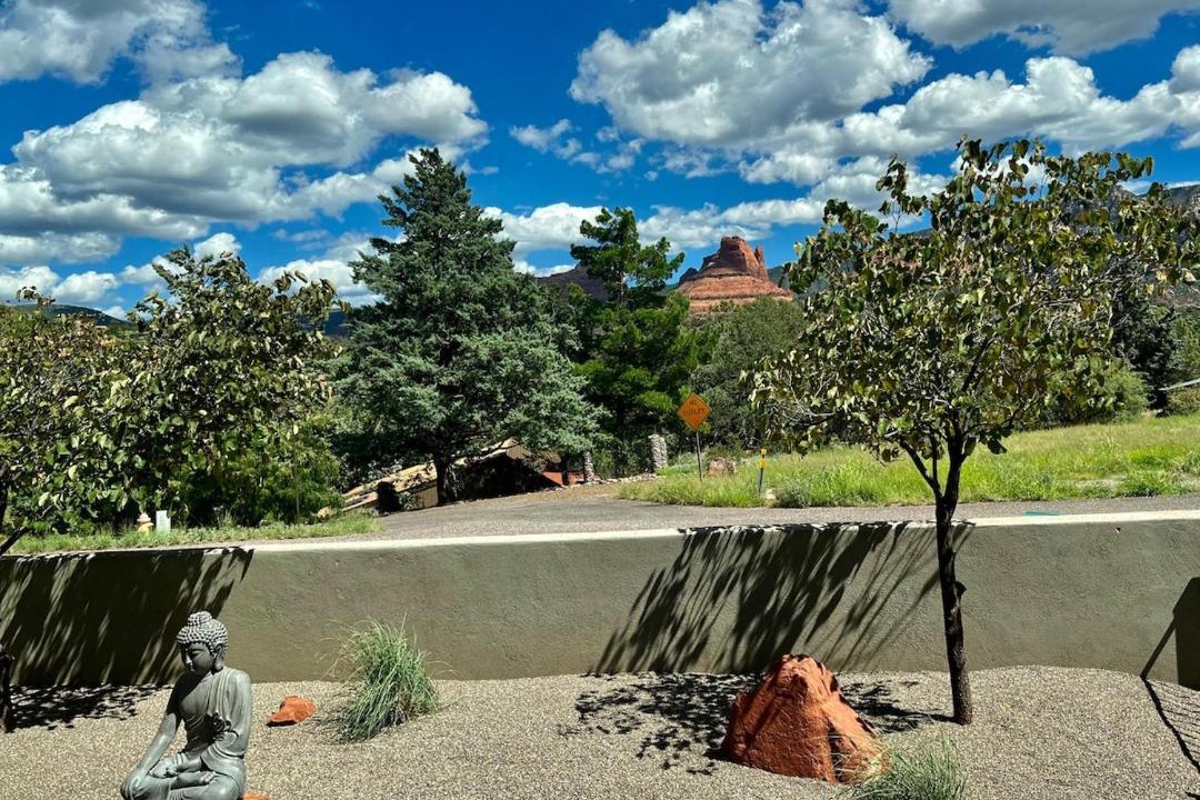 Photo of Others in Uptown Sedona