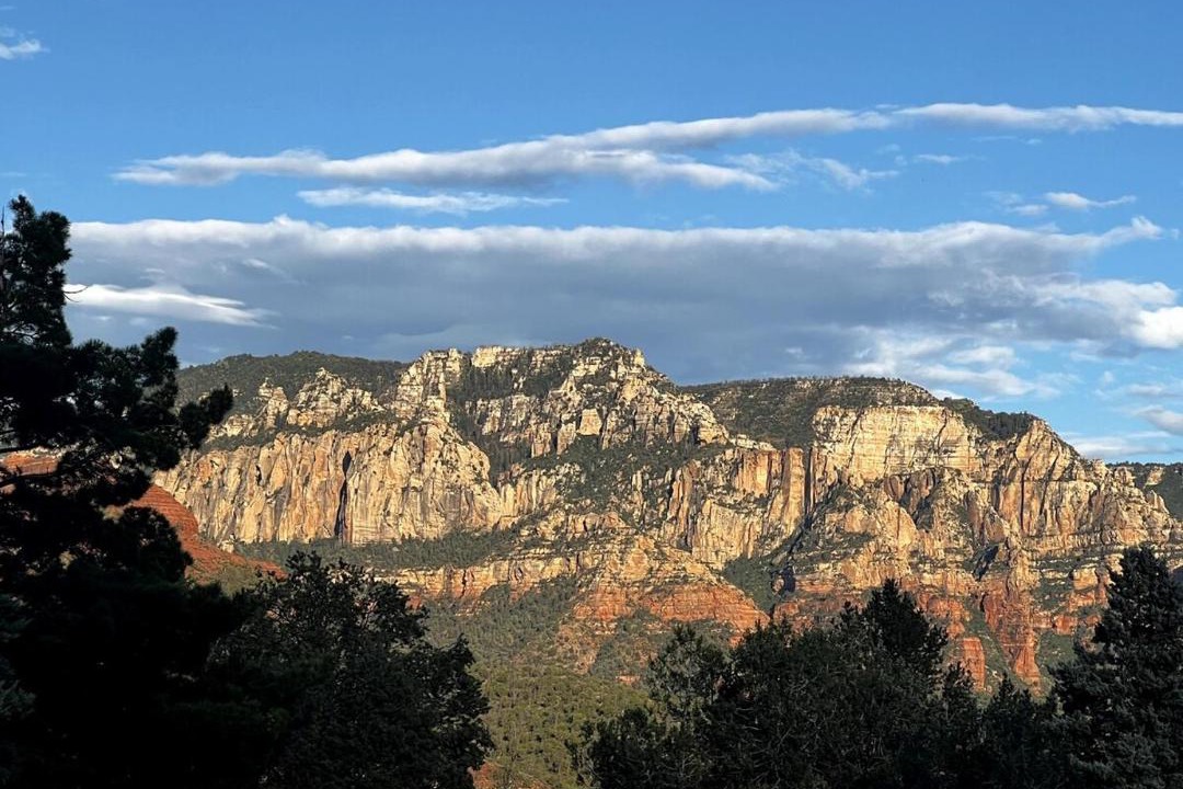 Photo of Others in Uptown Sedona
