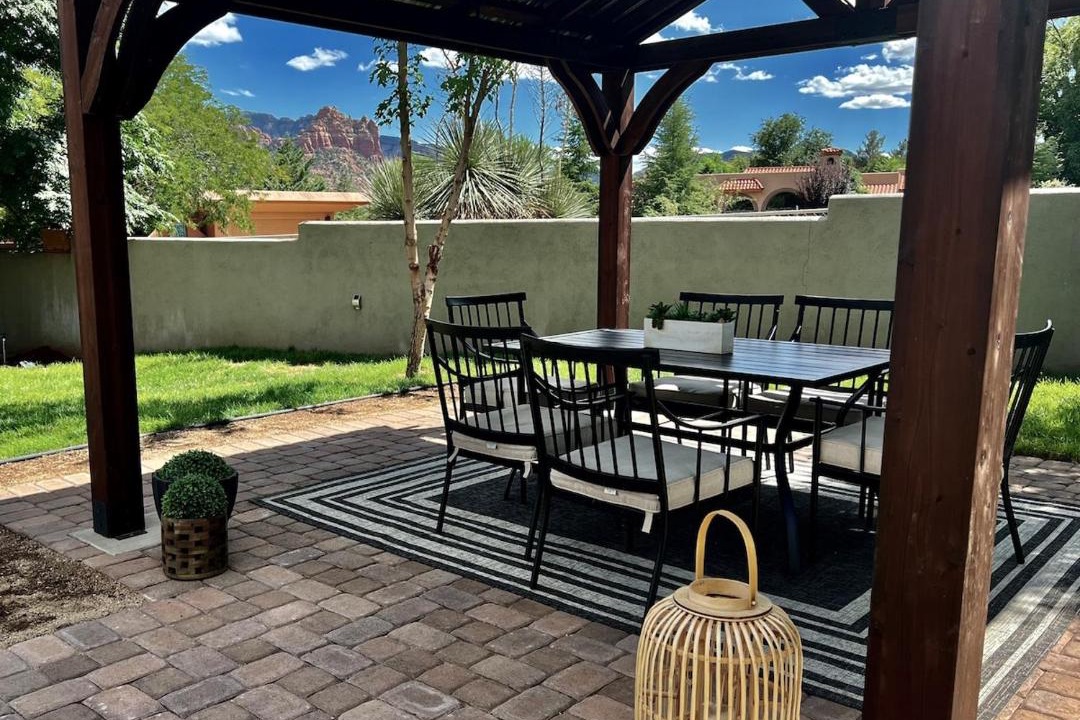 Photo of Others in Uptown Sedona