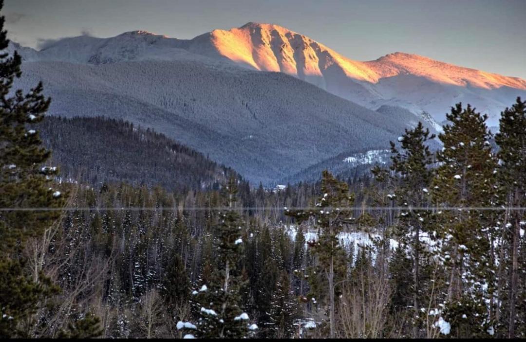 Photo of Others in Winter Park